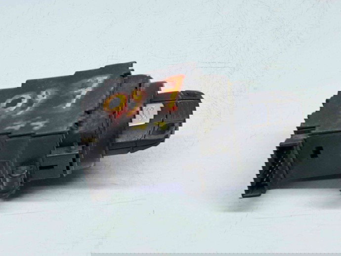  Contact cu cheie Bmw 5 (E60) [Fabr 2004-2010] 6954722  