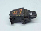  Contact cu cheie Bmw 5 (E60) [Fabr 2004-2010] 6954722  