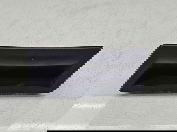  Buton deschidere portbagaj  Volkswagen Golf 6 (5K1) [Fabr 2009-2013] 5N0827566T