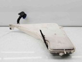  Vas lichid parbriz  Bmw 3 (F30) [Fabr 2012-2017] 7241671