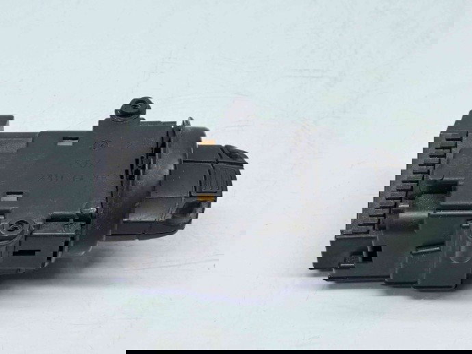  Contact cu cheie Bmw 5 (E60) [Fabr 2004-2010] 6954722  