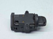  Contact cu cheie Bmw 5 (E60) [Fabr 2004-2010] 6954722  