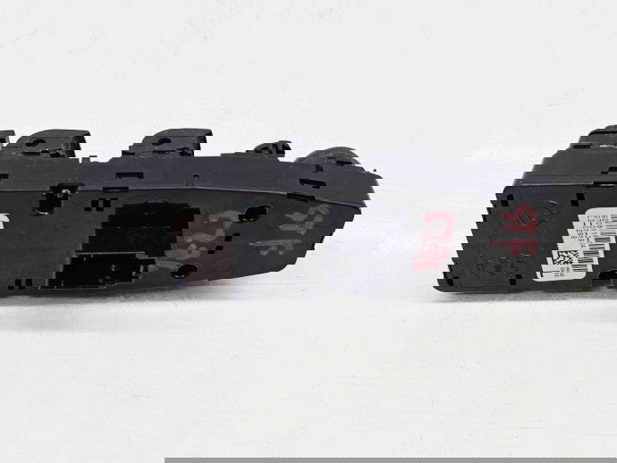  Butoane comanda geamuri sofer  Bmw 1 (F20, F21) [Fabr 2011-2017]