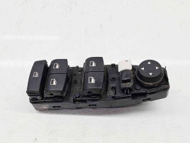  Butoane comanda geamuri sofer  Bmw 3 (F30) [Fabr 2012-2017]