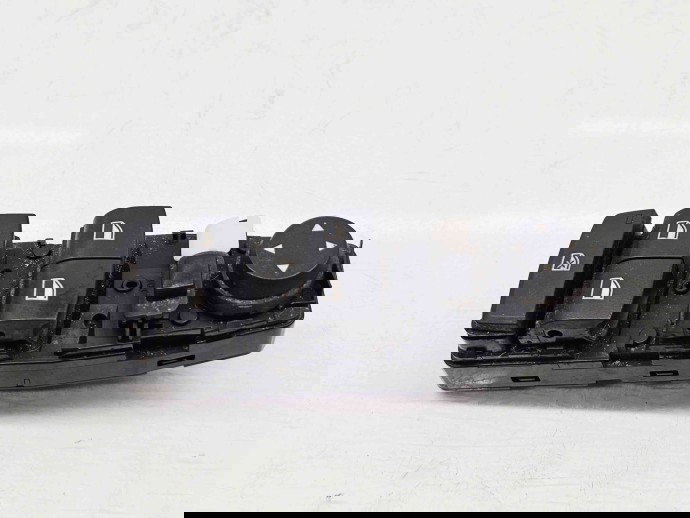  Butoane comanda geamuri sofer  Bmw 3 (F30) [Fabr 2012-2017]