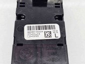  Butoane comanda geamuri sofer  Bmw 3 (F30) [Fabr 2012-2017]