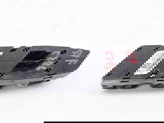  Butoane comanda geamuri sofer  Bmw 3 (F30) [Fabr 2012-2017]