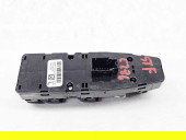  Butoane comanda geamuri sofer  Bmw 3 (F30) [Fabr 2012-2017]