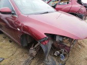 Aripa dreapta fata OEM Mazda 6 2.2 2007-2013