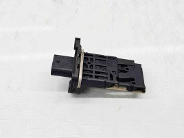 Debitmetru aer  Bmw 1 (F20, F21) [Fabr 2011-2017] 8570107 2.0 B47D20 140KW / 190CP