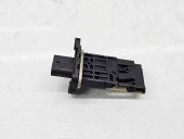 Debitmetru aer  Bmw 1 (F20, F21) [Fabr 2011-2017] 8570107 2.0 B47D20 140KW / 190CP