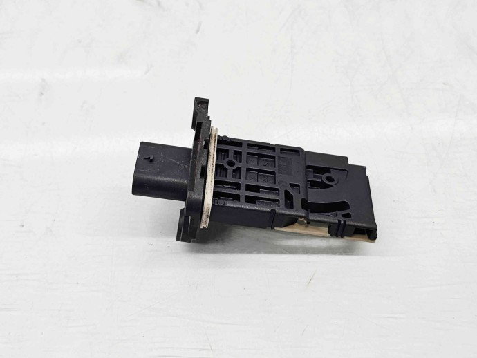 Debitmetru aer  Bmw 3 (F30) [Fabr 2012-2017] 8570107 2.0 B47D20 140KW / 190CP