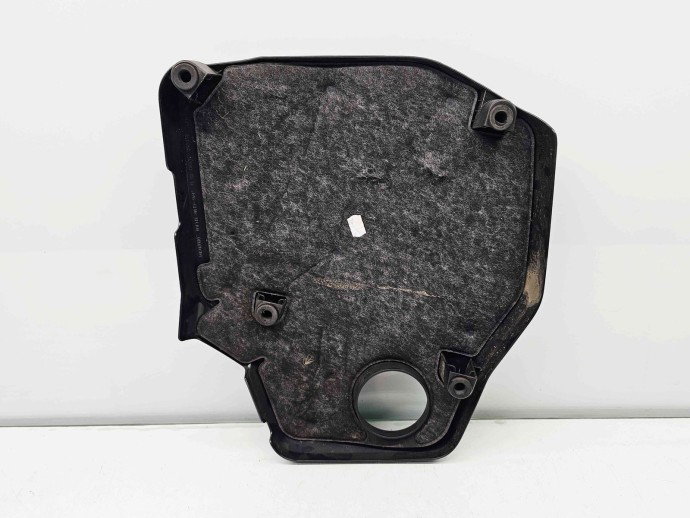 Capac motor  Bmw 3 (F30) [Fabr 2012-2017] 8514202 2.0 B47D20 140KW / 190CP