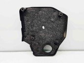 Capac motor  Bmw 3 (F30) [Fabr 2012-2017] 8514202 2.0 B47D20 140KW / 190CP