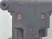  Contact cu cheie Bmw 5 (E60) [Fabr 2004-2010] 6954722  