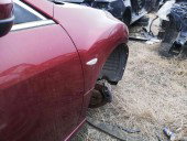 Aripa dreapta fata OEM Mazda 6 2.2 2007-2013