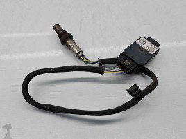 Sonda lambda  Bmw X1 (F48,F49) [Fabr 2015-2022] 8580408 2.0 B47D20 140KW / 190CP