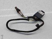 Sonda lambda  Bmw X1 (F48,F49) [Fabr 2015-2022] 8580408 2.0 B47D20 140KW / 190CP