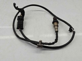 Sonda lambda  Bmw 1 (F20, F21) [Fabr 2011-2017] 8573155 2.0 B47D20 140KW / 190CP