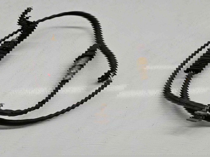 Sonda lambda  Bmw 1 (F20, F21) [Fabr 2011-2017] 8573155 2.0 B47D20 140KW / 190CP