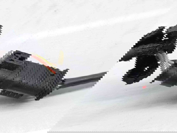 Sonda lambda  Bmw 1 (F20, F21) [Fabr 2011-2017] 8573155 2.0 B47D20 140KW / 190CP