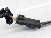 Sonda lambda  Bmw 1 (F20, F21) [Fabr 2011-2017] 8573155 2.0 B47D20 140KW / 190CP