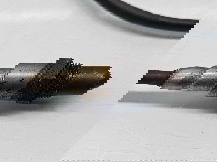 Sonda lambda  Bmw 1 (F20, F21) [Fabr 2011-2017] 8573155 2.0 B47D20 140KW / 190CP