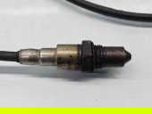 Sonda lambda  Bmw 1 (F20, F21) [Fabr 2011-2017] 8573155 2.0 B47D20 140KW / 190CP