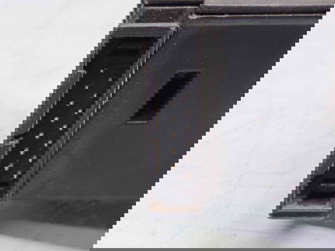  Contact cu cheie Bmw 5 (E60) [Fabr 2004-2010] 6954722  