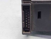  Contact cu cheie Bmw 5 (E60) [Fabr 2004-2010] 6954722  