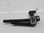  Senzor presiune  Bmw 5 (G30, F90) [Fabr 2017-prezent] 8570686