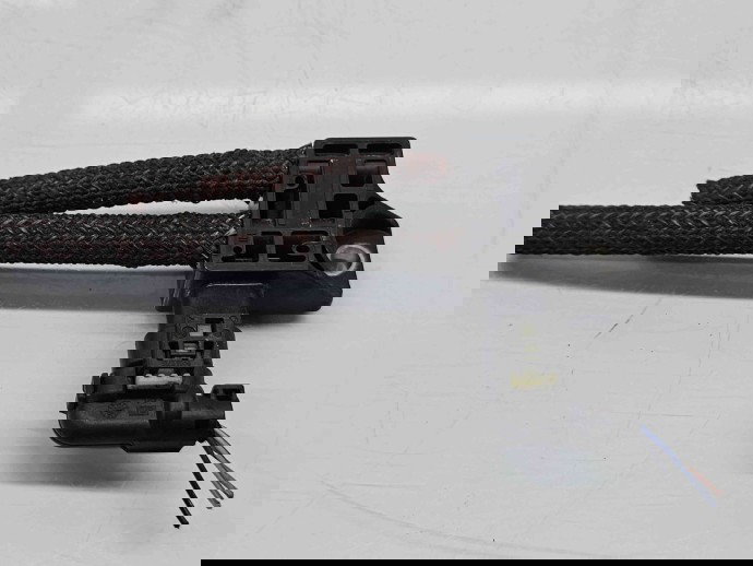  Senzor presiune  Bmw 5 (G30, F90) [Fabr 2017-prezent] 8570686