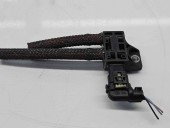  Senzor presiune  Bmw 5 (G30, F90) [Fabr 2017-prezent] 8570686