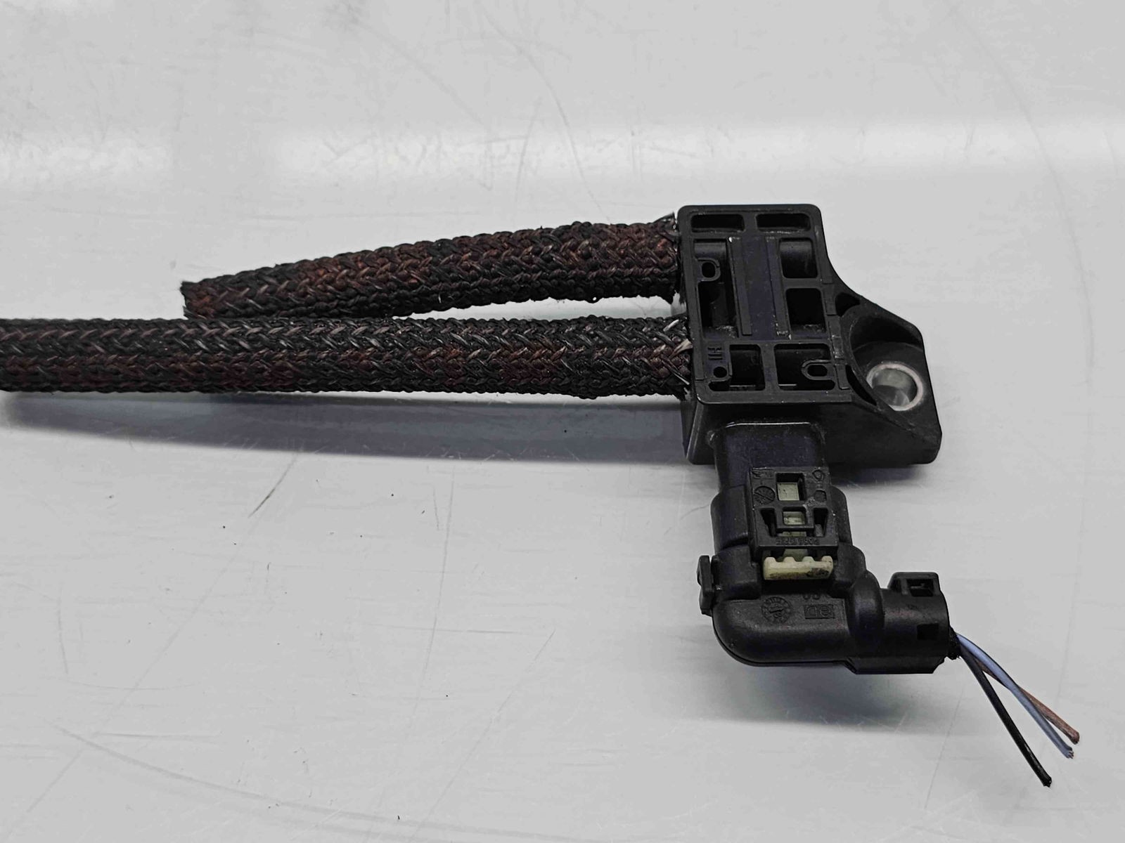 Senzor presiune Bmw 5 (G30, F90) [Fabr 2017-prezent] 8570686 - imagine 2