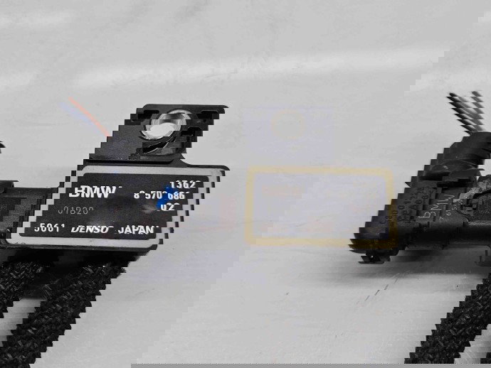  Senzor presiune  Bmw 5 (G30, F90) [Fabr 2017-prezent] 8570686