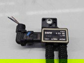  Senzor presiune  Bmw 5 (G30, F90) [Fabr 2017-prezent] 8570686