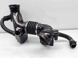 Rezonator aer  Bmw 3 (F30) [Fabr 2012-2017] 8573994 2.0 B47D20 140KW / 190CP