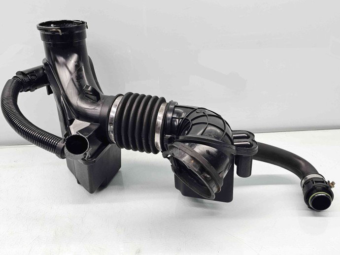 Rezonator aer  Bmw 3 (F30) [Fabr 2012-2017] 8573994 2.0 B47D20 140KW / 190CP