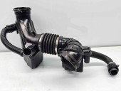 Rezonator aer  Bmw 3 (F30) [Fabr 2012-2017] 8573994 2.0 B47D20 140KW / 190CP