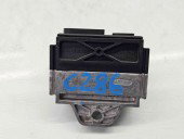  Releu  Bmw 3 (F30) [Fabr 2012-2017] 0281003115 