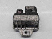  Releu  Bmw X5 (F15, F85) [Fabr 2014-2017] 0281003115 