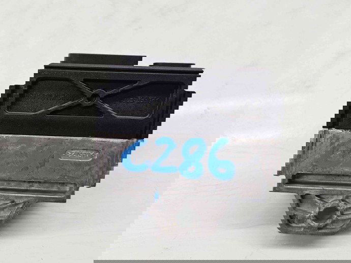  Releu  Bmw X4 (F26) [Fabr 2012 -2018] 0281003115 