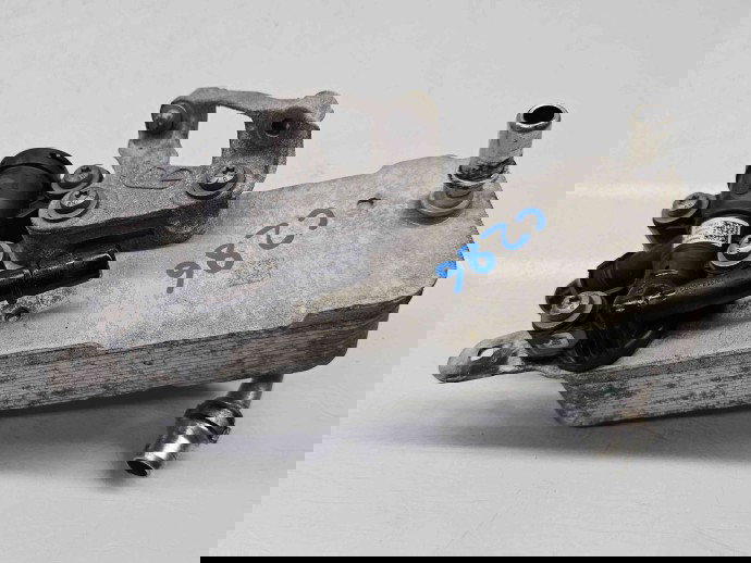 Racitor ulei cutie viteze  Bmw 5 (G30, F90) [Fabr 2017-prezent] 8514515 2.0 B47D20 140KW / 190CP