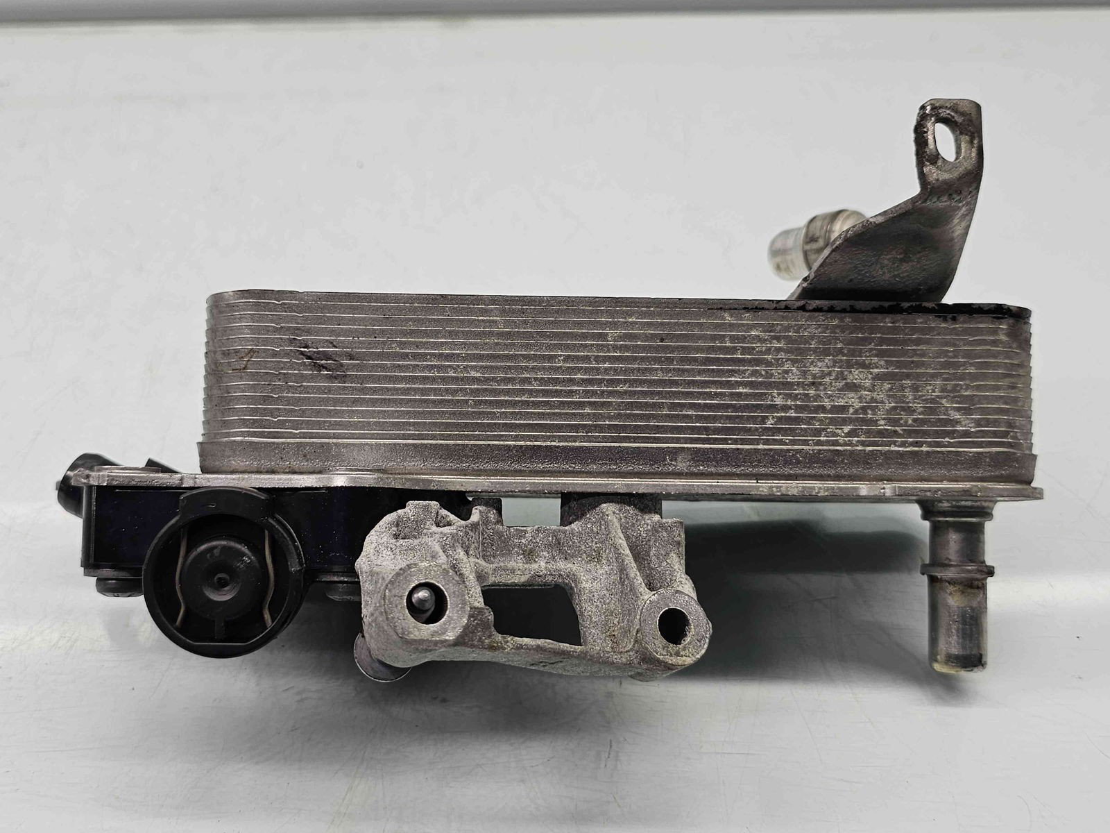 Racitor ulei cutie viteze Bmw 5 (G30, F90) [Fabr 2017-prezent] 8514515 2.0 B47D20 140KW / 190CP - imagine 3