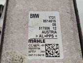 Racitor ulei cutie viteze  Bmw 5 (G30, F90) [Fabr 2017-prezent] 8514515 2.0 B47D20 140KW / 190CP