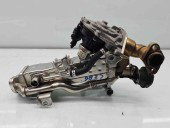 Racitor gaze  Bmw 1 (F20, F21) [Fabr 2011-2017] 8513691 2.0 B47D20 140KW / 190CP