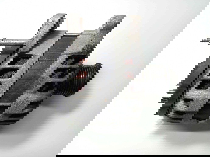 Alternator 03L903023K Skoda Octavia 1.6 CLHA 2012-2022