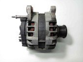 Alternator 03L903023K Skoda Octavia 1.6 CLHA 2012-2022