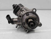 Pompa inalta presiune  Bmw 3 (F30) [Fabr 2012-2017] 8511626 | 0445010768 2.0 B47D20 140KW / 190CP