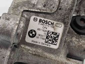 Pompa inalta presiune  Bmw 3 (F30) [Fabr 2012-2017] 8511626 | 0445010768 2.0 B47D20 140KW / 190CP